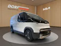 Kia PV5 Cargo 51.5 kWh Essential