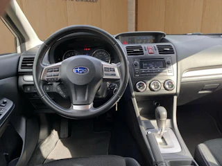 image du véhicule [object Object] [object Object]