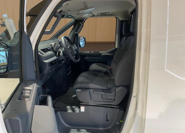 Fahrzeugbild 7 Fahrzeugbild 7