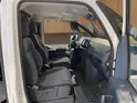 Kia PV5 Cargo 51.5 kWh Essential