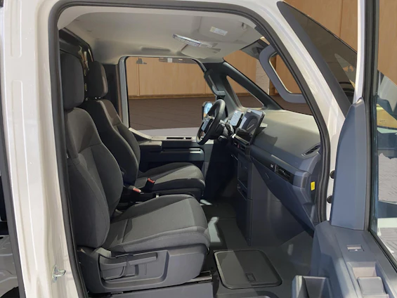 Fahrzeugbild 12 Fahrzeugbild 12