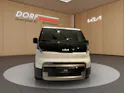 Kia PV5 Cargo 51.5 kWh Essential