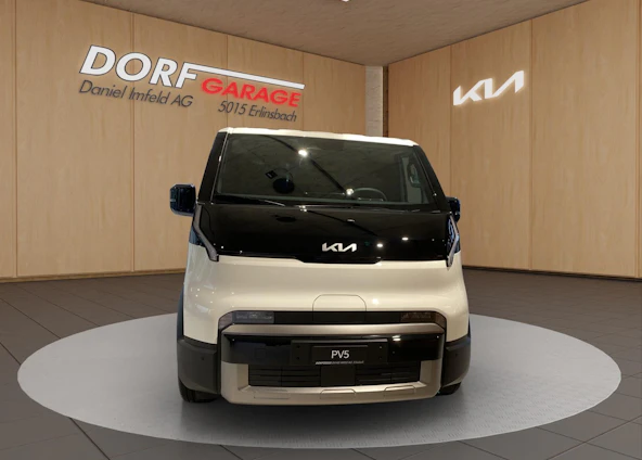 Fahrzeugbild 6 Fahrzeugbild 6