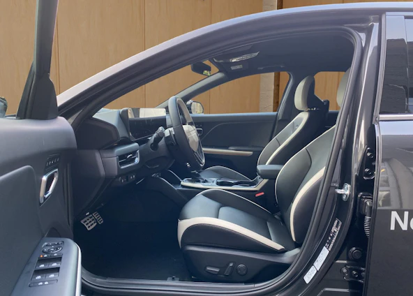 image du véhicule 6 image du véhicule 6