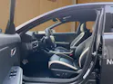 Kia K4 1.6 T-GDi GT-Line