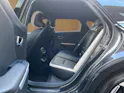 Kia K4 1.6 T-GDi GT-Line