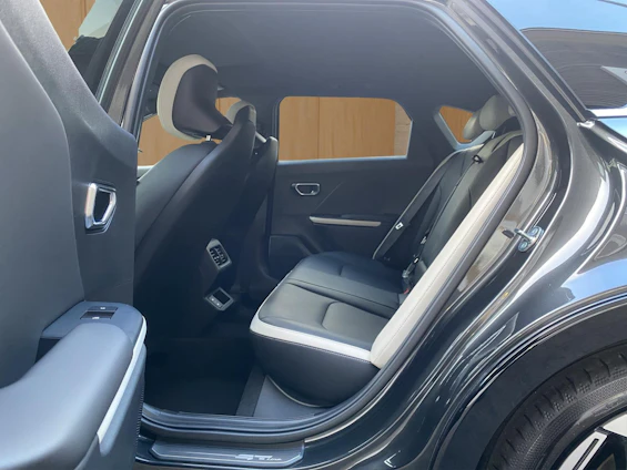 image du véhicule 10