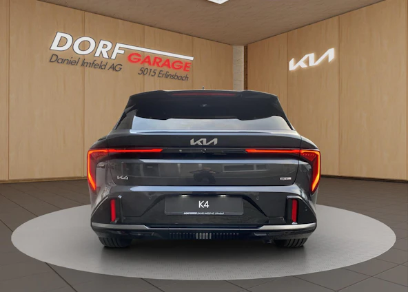 image du véhicule 2 image du véhicule 2