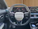 Kia K4 1.6 T-GDi GT-Line