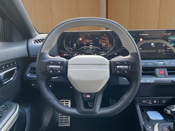 image du véhicule 7