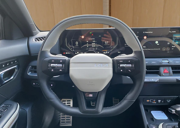 image du véhicule 7 image du véhicule 7