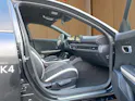 Kia K4 1.6 T-GDi GT-Line