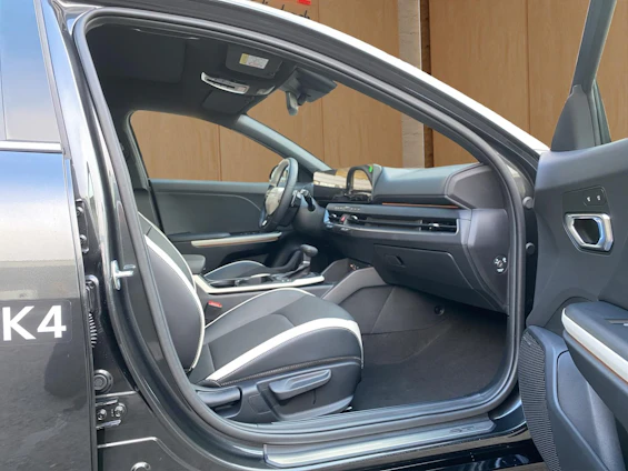 image du véhicule 11