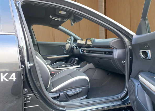 image du véhicule 11 image du véhicule 11