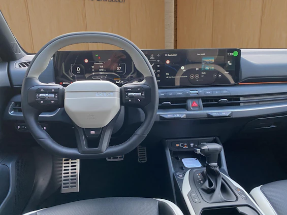 image du véhicule 9