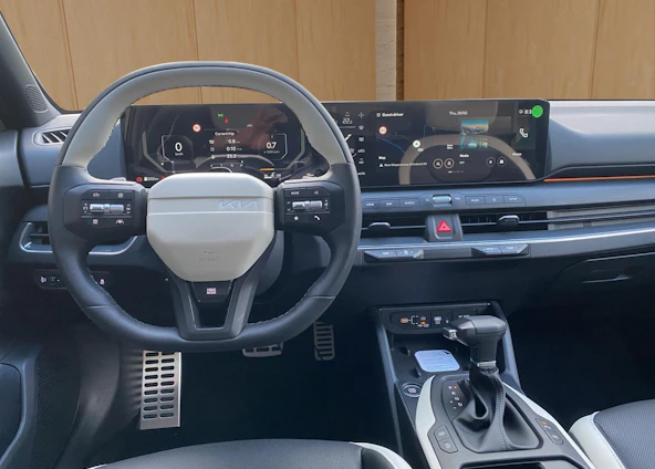 image du véhicule 9 image du véhicule 9