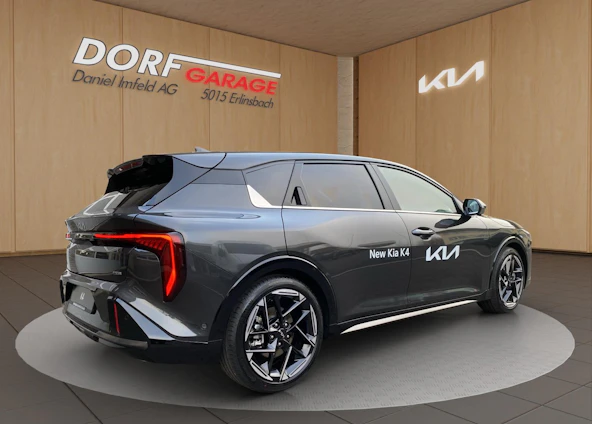 image du véhicule 3 image du véhicule 3