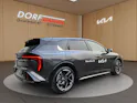 Kia K4 1.6 T-GDi GT-Line