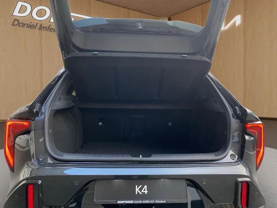 image du véhicule 13