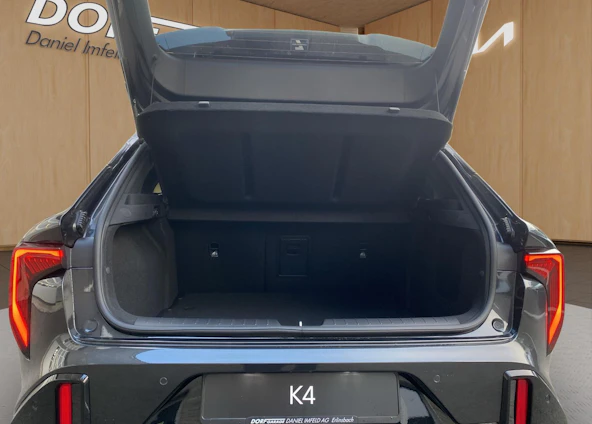 image du véhicule 13 image du véhicule 13