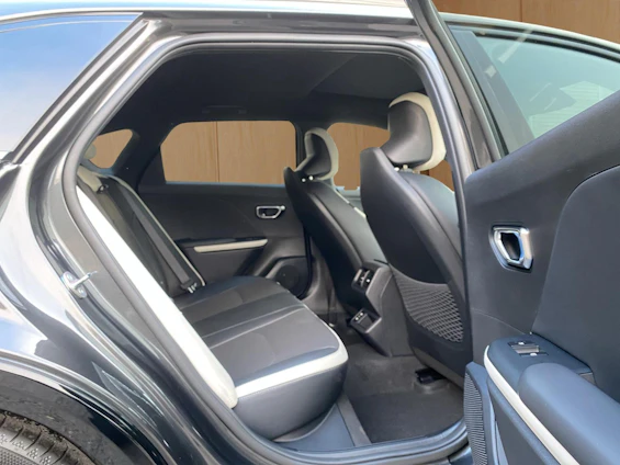 image du véhicule 12