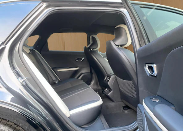 image du véhicule 12 image du véhicule 12