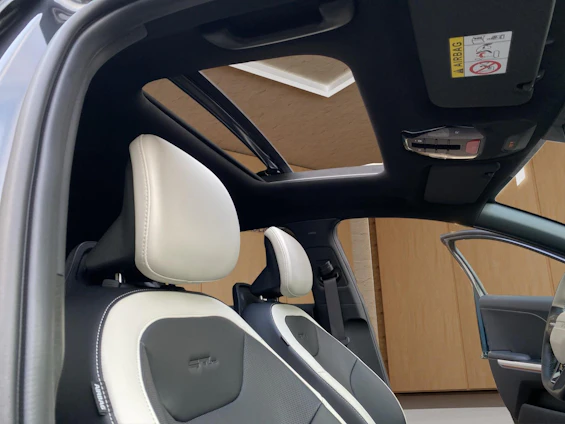 image du véhicule 15