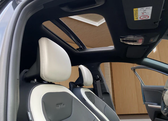 image du véhicule 15 image du véhicule 15