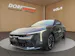 Kia K4 1.6 T-GDi GT-Line