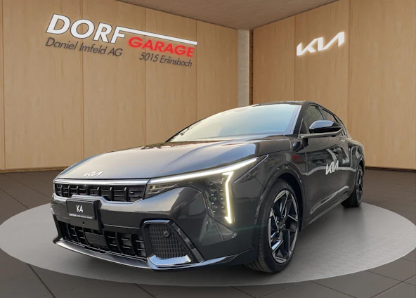 image du véhicule image du véhicule