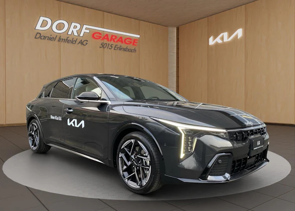 image du véhicule 4 image du véhicule 4