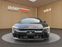 Kia K4 1.6 T-GDi GT-Line
