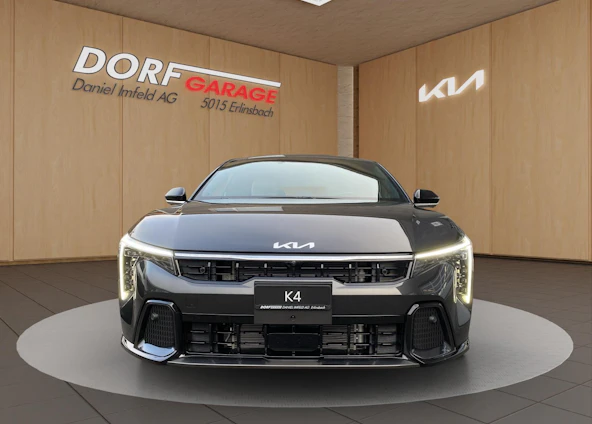 image du véhicule 5 image du véhicule 5