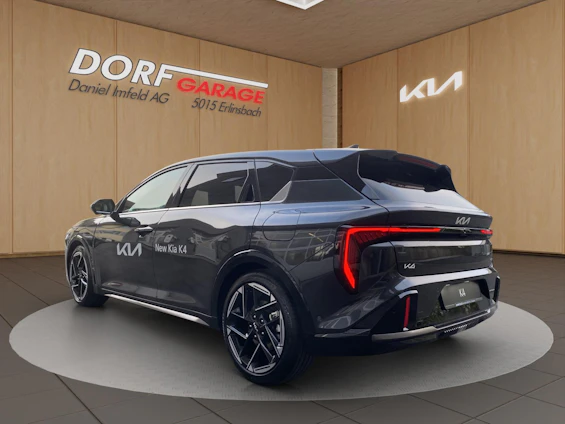 image du véhicule 1