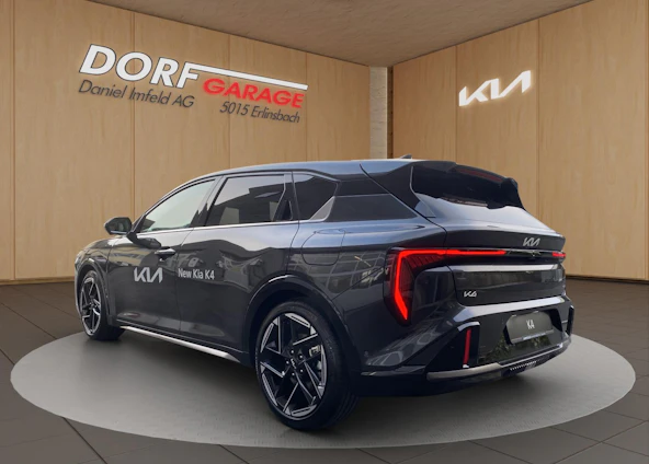 image du véhicule 1 image du véhicule 1