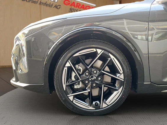 image du véhicule 14