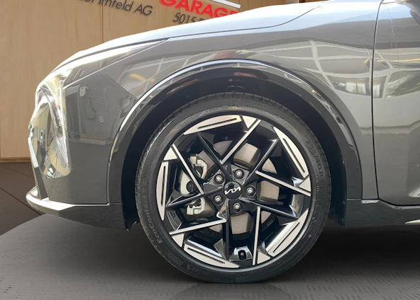 image du véhicule 14 image du véhicule 14