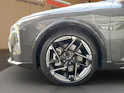Kia K4 1.6 T-GDi GT-Line