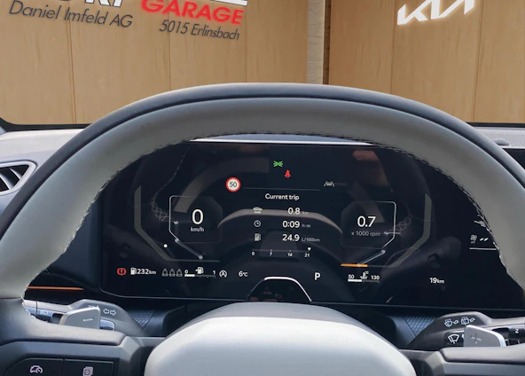 image du véhicule 8 image du véhicule 8