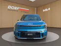 Kia EV9 99.8 kWh GT-Line 4x4