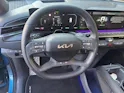 Kia EV9 99.8 kWh GT-Line 4x4