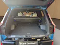 Kia EV9 99.8 kWh GT-Line 4x4