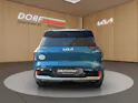 Kia EV9 99.8 kWh GT-Line 4x4