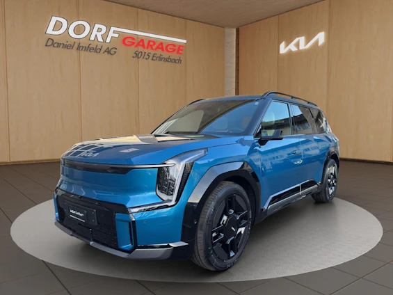 immagine del veicolo immagine del veicolo