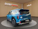 Kia EV9 99.8 kWh GT-Line 4x4