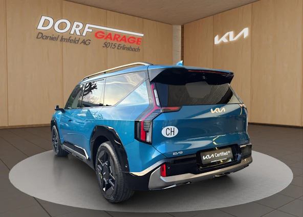 immagine del veicolo 1 immagine del veicolo 1