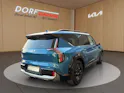 Kia EV9 99.8 kWh GT-Line 4x4
