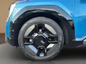 Kia EV9 99.8 kWh GT-Line 4x4