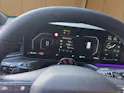 Kia EV9 99.8 kWh GT-Line 4x4