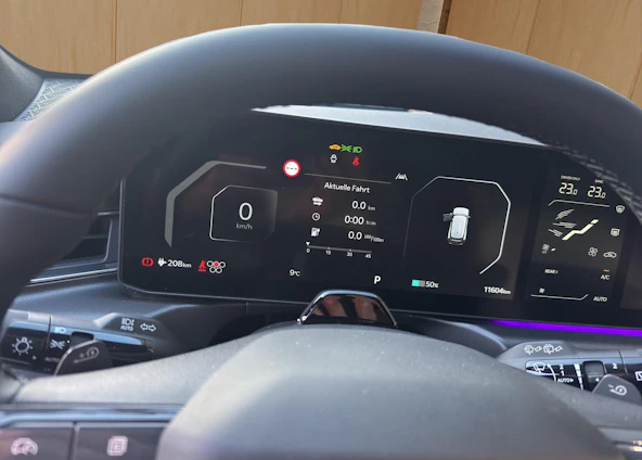 immagine del veicolo 8 immagine del veicolo 8